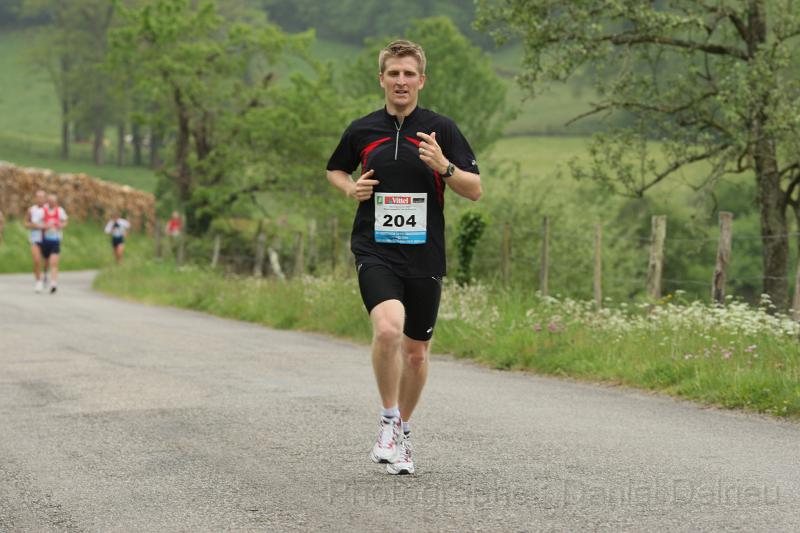 Criterium2009 172.jpg